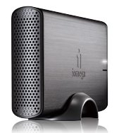 iomega home media network hard drive.jpg